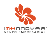 Grupo iMKnnovar